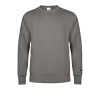 NIKE Y NK PARK26 FLC Crew Blank Felpa