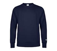 NIKE Y NK PARK26 FLC Crew Blank Felpa
