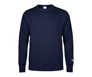 NIKE Y NK PARK26 FLC CREW BLANK Felpa