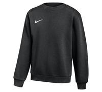 NIKE Y NK PARK26 FLC Crew Felpa