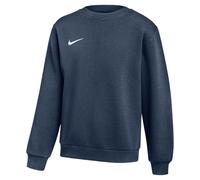 NIKE Y NK PARK26 FLC Crew Felpa