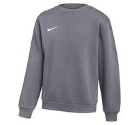 NIKE Y NK PARK26 FLC Crew Felpa