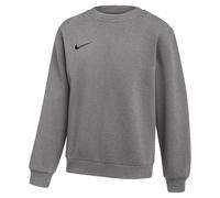 NIKE Y NK PARK26 FLC Crew Felpa