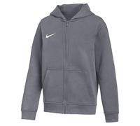 NIKE Y Nk Park26 FLC FZ Hoodie