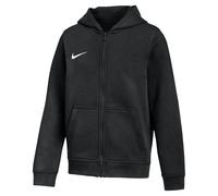 NIKE Y NK PARK26 FLC FZ Hoodie Felpa con Cappuccio
