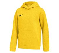 NIKE Y NK PARK26 FLC PO Hoodie Felpa con Cappuccio