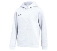 NIKE Y NK PARK26 FLC PO Hoodie Felpa con Cappuccio