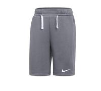 Nike - Y Nk Park26 FLC Short Kz, Shorts Bambini e Ragazzi