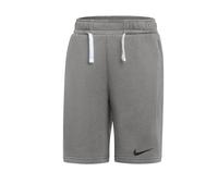 Nike - Y Nk Park26 FLC Short Kz, Shorts Bambini e Ragazzi