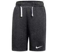 Nike - Y Nk Park26 FLC Short Kz, Shorts Bambini e Ragazzi