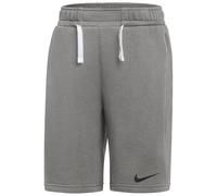 Nike - Y Nk Park26 FLC Short Kz, Shorts Bambini e Ragazzi