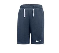 Nike - Y Nk Park26 FLC Short Kz, Shorts Bambini e Ragazzi