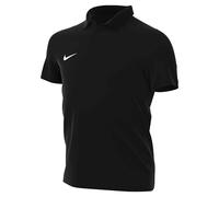 Nike Y Nk Park26 SS Polo Polo a Maniche Corte per Bambini Unisex - Bambini e Ragazzi (Pacco da 1)