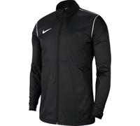 Giacca antivento Nike Park 20 Nero Bambino - BV6904-010 - Taille L (12/13 anni)
