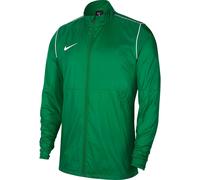 Nike Y NK RPL PARK20 RN JKT W Giacche XL(158-170cm) Verde