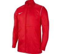 Giacche Nike Y NK RPL PARK20 RN JKT W bv6904-657 Taglie XS Rosso