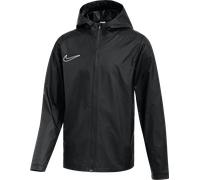 Nike Y NK SF ACD25 RAIN JKT Giacche con cappuccio XL(158-170cm) Nero