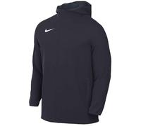 Giacche con cappuccio Nike Y NK SF ACDPR24 HD RN JKT 196976288068 in taglia M(137-147cm) EU