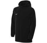 Nike Kids Acdpr24 Rn Jacket Nero 10-12 Years Bambino