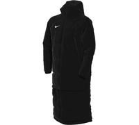 Nike Y NK TF ACDPR 2IN1 SDF JACKET Giacche con cappuccio S Nero