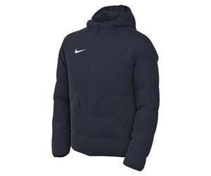 Nike Y Nk Tf Acdpr Fall Jacket Giacca Unisex - Bambini e Ragazzi
