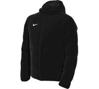 Giacche con cappuccio Nike Y NK TF ACDPR FALL JACKET 196147251297 in taglia XS EU