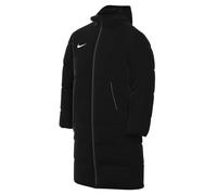 Nike Y NK TF ACDPR24 SDF JACKET Giacche con cappuccio L(147-158cm) Nero