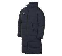Nike Y NK TF ACDPR24 SDF JACKET Giacche con cappuccio M(137-147cm) Azzurro