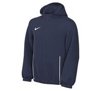 NIKE Y NK TF PARK26 FALL JKT Giacca sportiva