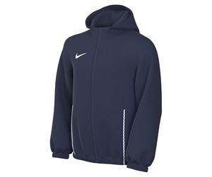 NIKE Y NK TF PARK26 FALL JKT Giacca sportiva