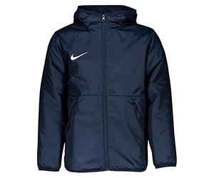 NIKE Y Nk Thrm Rpl Park20 Fall Jkt Giacca impermeabile Bambini e ragazzi (Pacco da 1)
