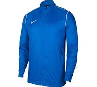 Nike Y Rpl Park20 Rn W Giacche Giacche Per Bambini, Unisex bambini, Royal Blue/White/White, M