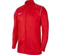 Nike Y Rpl Park20 Rn W Giacche Giacche Per Bambini, Unisex bambini, University Red/White/White, XS
