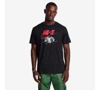 Nike Y2k Uomo - Magliette Nero - Taglia XL Black XL