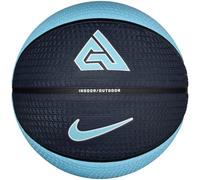 Nike Yanis Playground 2.0 BS2026-450