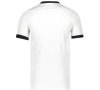 Nike YNK DF CLSC GX2 JSY SS23 Maglia S(128-137cm) Bianco