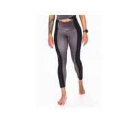 Nike Yoga 7/8 AOP XS