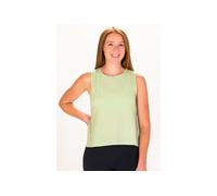 Nike Yoga Dri-Fit XS