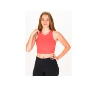 Nike Yoga Luxe XS