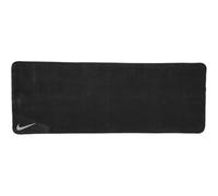 Nike Yoga Towel 66x180 cm