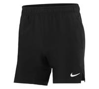 Nike - Youth Nike Team Woven Short, Pantaloncini Unisex - Adulto