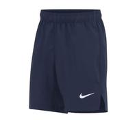 Nike - Youth Nike Team Woven Short, Pantaloncini Unisex - Adulto