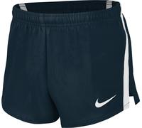 Nike Youth Stock Fast 2 inch Short Shorts XS Azzurro