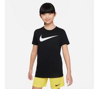 NIKE YOUTH SWOOSH T-HIRT RAGAZZO/A TESSUTO DRI FIT