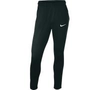 Nike YOUTH TRAINING KNIT PANT 21 Pantaloni M Nero