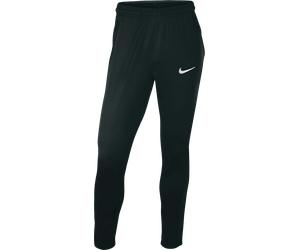 Nike YOUTH TRAINING KNIT PANT 21 Pantaloni M Nero