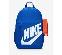 Zaino Nike (20 l) - Ragazzo/a - Blu TAGLIA UNICA