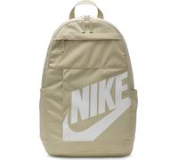 Nike Zaino (21 l), DD0559, Desert Khaki/Desert Khaki/Summit White, taglia unica, Abbigliamento sportivo