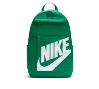 Nike Zaino (21 l), DD0559, malachite/malachite/bianco, Einheitsgröße, Sport