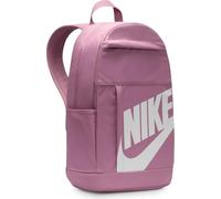 Nike Zaino (21 L), Plum Dust/Plum Dust/Summit White, DD0559-523, MISC